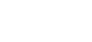 APKEarning.com