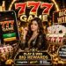 777Game