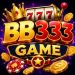 BB333Win Game