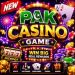 Pak Casino Game