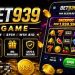 Bet939 Game