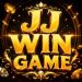 JJ Wine Game