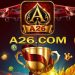 A26 Game