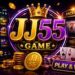 JJ55 Game