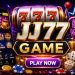 Jj77 Game