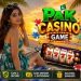 Pak Casino Game