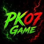 PK7 Game