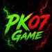PK7 Game