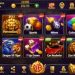 222RS Game