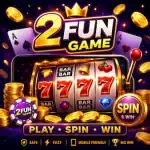 2fun Game