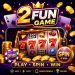 2fun Game