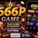 666p Game