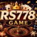 RS778 Game