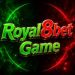 ROYAL8 BET Game