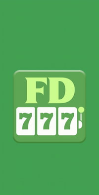 FD777 Game