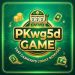 PKwg5d Game