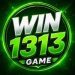 WIN1313 Game