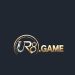 UR8 Game