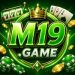 M19.Game