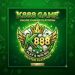 K888 Game