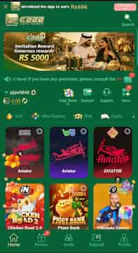 c222 Game