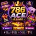 786ace Game