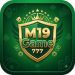 M19 Game