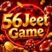 56Jeet Game