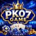 PK07 Game