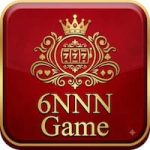 6NNN Game