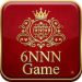 6NNN Game