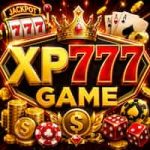 xp777 Game