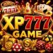 xp777 Game