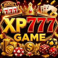 xp777 Game