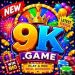 9k.Game