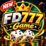 FD777 Game