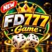 FD777 Game