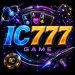 IC777 Game