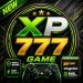 xp777 Game