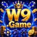 W9.Game