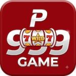 P999 Game