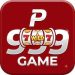 P999 Game