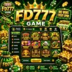 FD777 Game
