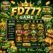 FD777 Game