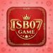 ISB07 Game
