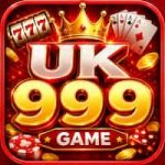 UK999 Game