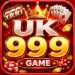 UK999 Game