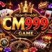 CM999 Game