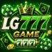 LG777 Game