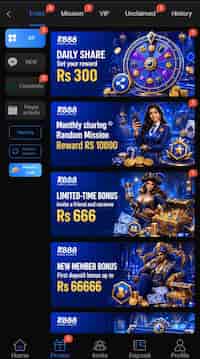 K888 Game